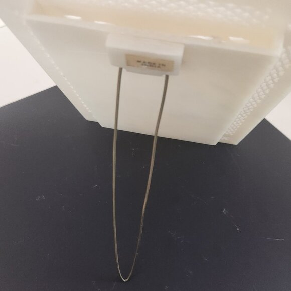 Picture Frame Soapstone - Picture 9 of 10